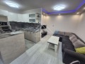 Под наем 2-СТАЕН, град Стара Загора, Център • 450 € / 880.12 лв. • 68093998 4