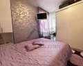 Под наем 3-СТАЕН, град Варна, Колхозен пазар • 665 € • 70940801 — Holmes.bg