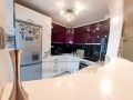 Под наем 3-СТАЕН, град Варна, Колхозен пазар • 665 € • 70940801 — Holmes.bg