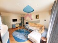 Под наем 3-СТАЕН, град Варна, Колхозен пазар • 665 € • 70940801 — Holmes.bg