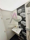 Под наем 3-СТАЕН, град Варна, Колхозен пазар • 665 € • 70940801 — Holmes.bg