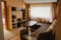 Под наем 3-СТАЕН, град Варна, Колхозен пазар • 460 € / 899.68 лв. • 22105596 1