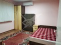 Дава под наем  3-стаен град Стара Загора , Била , 70 кв.м | 17214463 - изображение [3]