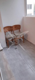 Дава под наем  3-стаен град Стара Загора , Била , 70 кв.м | 17214463 - изображение [6]