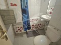 Дава под наем  3-стаен град София , Люлин - център , 96 кв.м | 96637718 - изображение [16]