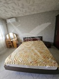 Дава под наем  3-стаен град София , Люлин - център , 96 кв.м | 96637718 - изображение [8]