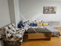 Дава под наем  3-стаен град София , Люлин - център , 96 кв.м | 96637718 - изображение [2]