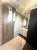 Дава под наем  Къща град София , гр. Банкя , 207 кв.м | 25325095 - изображение [16]