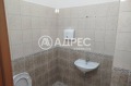 Под наем МАГАЗИН, град София, Стрелбище • 600 € / 1173.50 лв. • 55571379 4