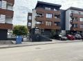 Под наем ГАРАЖ, ПАРКОМЯСТО, град София, Малинова долина • 200 лв. / 102.26 € • 51711482 5