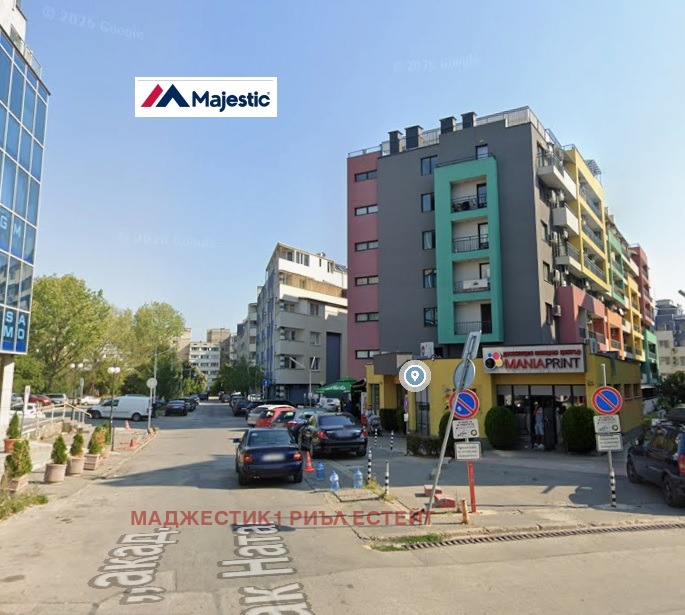 ���� ��� ���� 1-����� | Imot.bg � ����������� 1