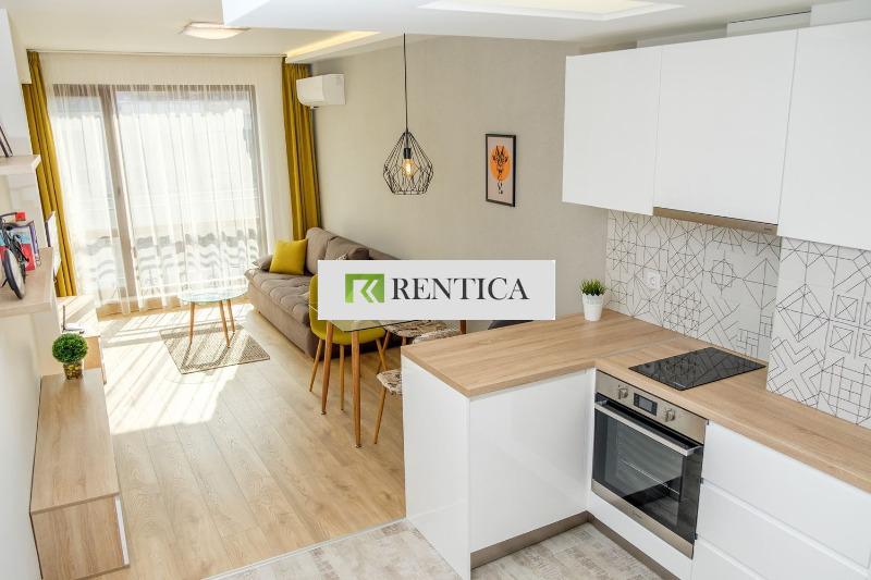 ���� ��� ���� 2-����� | Imot.bg � ����������� 10