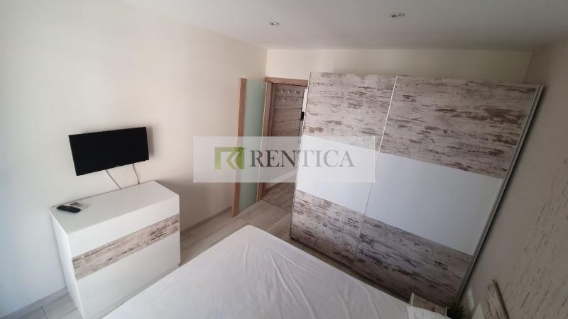 ���� ��� ���� 2-����� | Imot.bg � ����������� 12