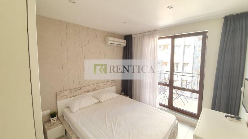 ���� ��� ���� 2-����� | Imot.bg � ����������� 13