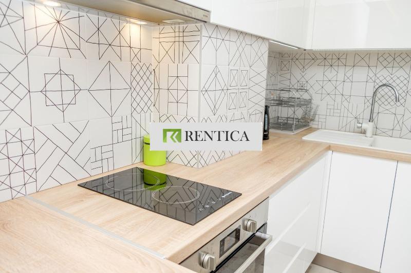 ���� ��� ���� 2-����� | Imot.bg � ����������� 9