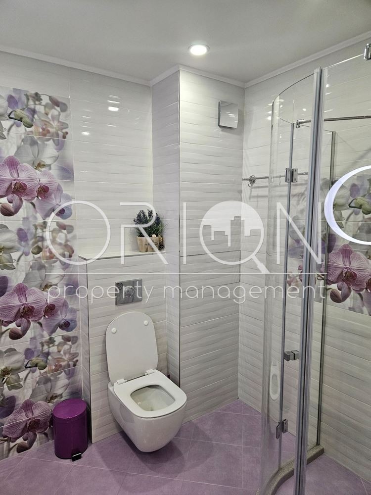 ���� ��� ���� 2-����� | Imot.bg � ����������� 13