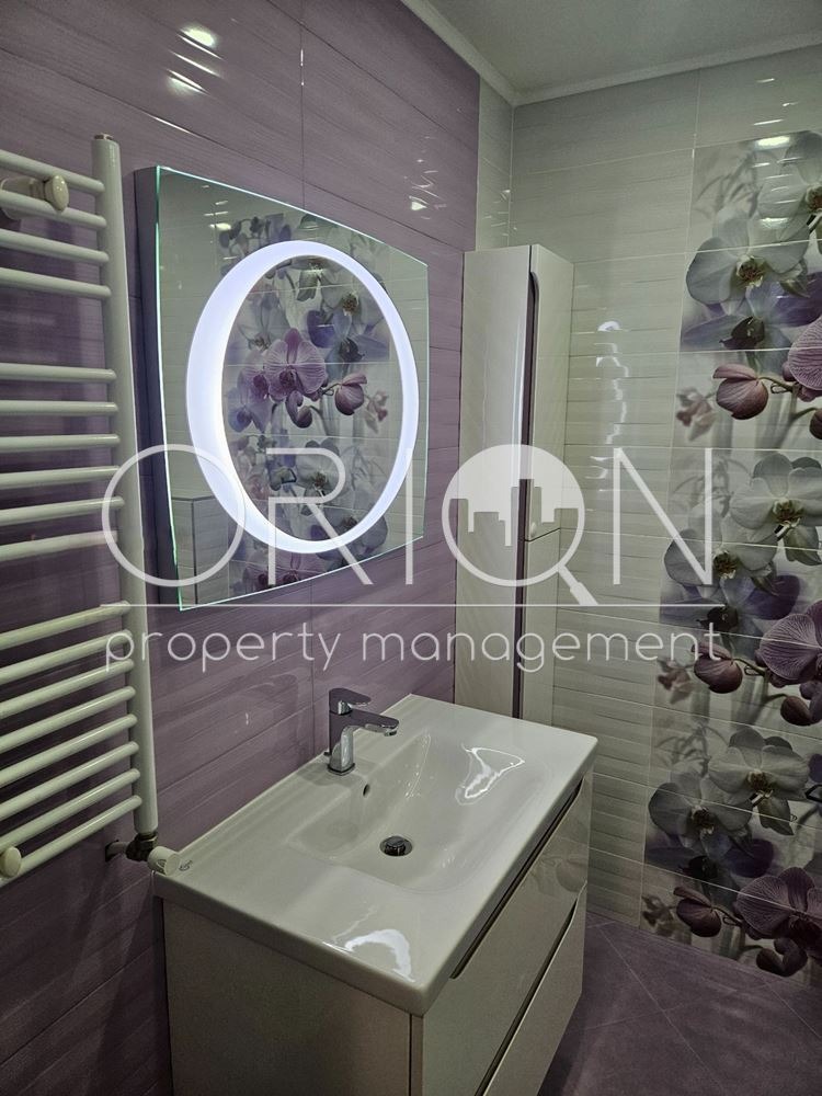 ���� ��� ���� 2-����� | Imot.bg � ����������� 14