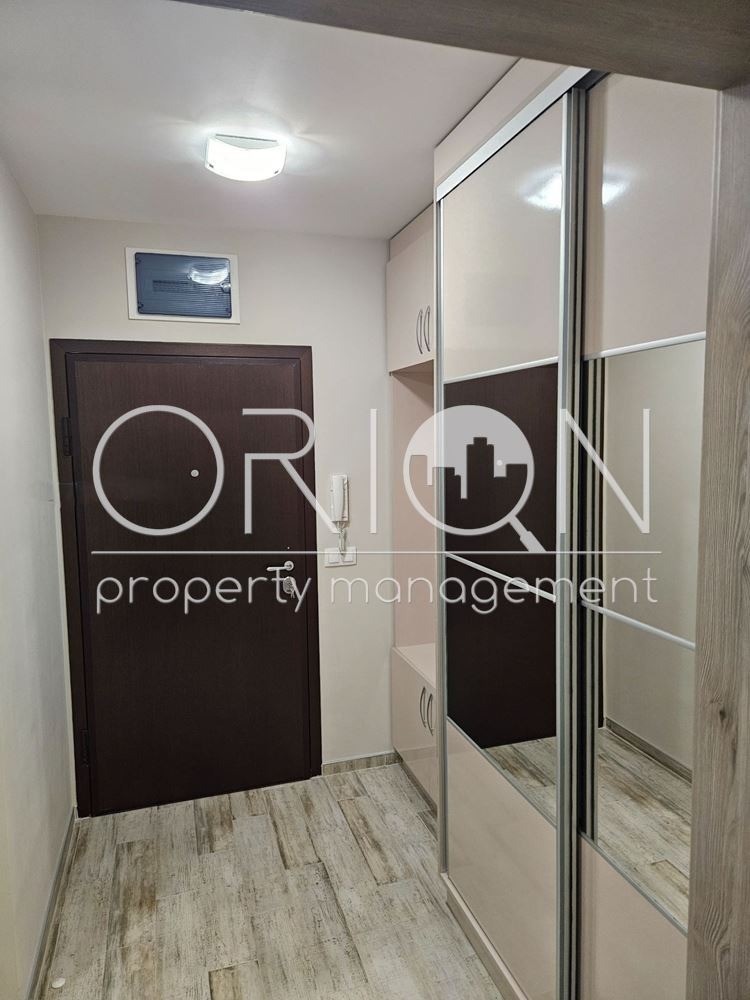 ���� ��� ���� 2-����� | Imot.bg � ����������� 15