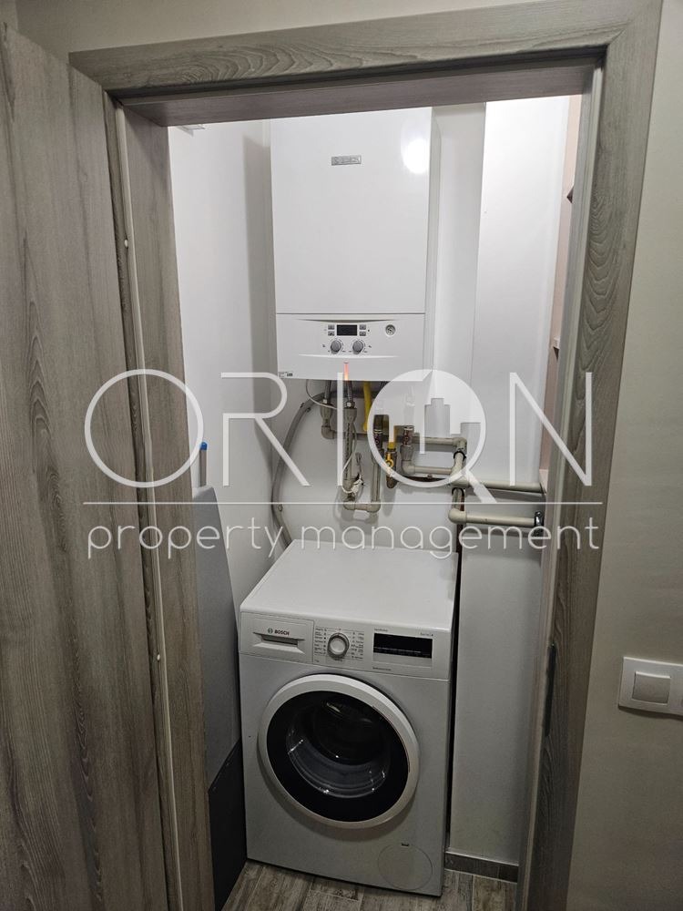 ���� ��� ���� 2-����� | Imot.bg � ����������� 11