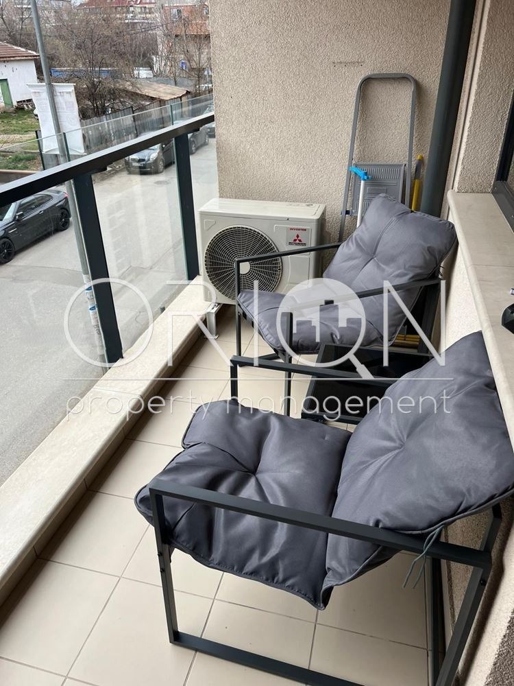 ���� ��� ���� 2-����� | Imot.bg � ����������� 10