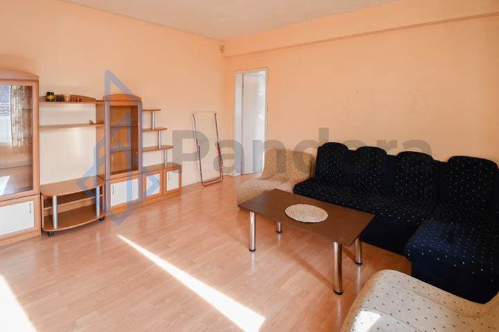 ���� ��� ���� 2-����� | Imot.bg � ����������� 5