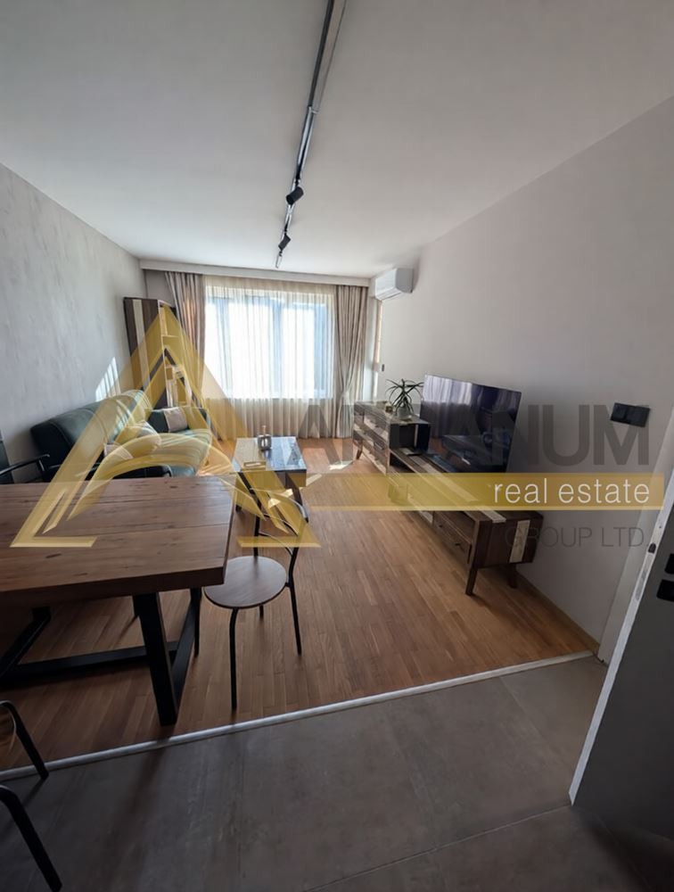 ���� ��� ���� 3-����� | Imot.bg � ����������� 2