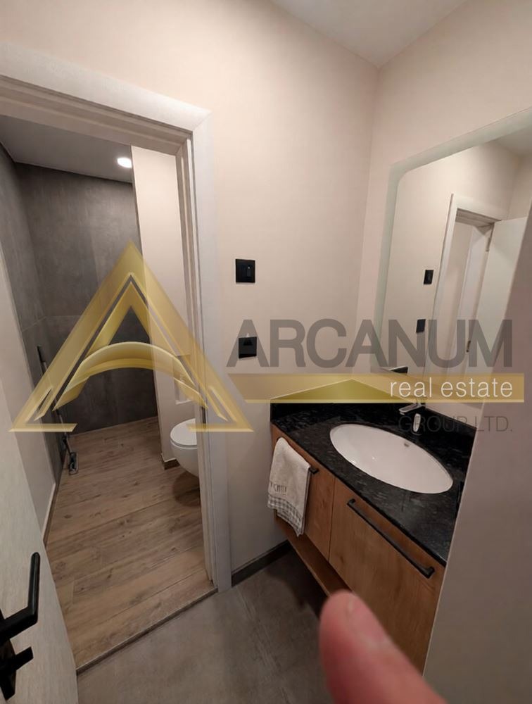 ���� ��� ���� 3-����� | Imot.bg � ����������� 8