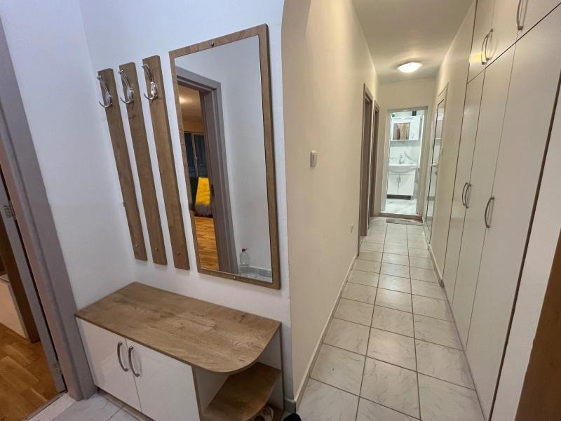 ���� ��� ���� 3-����� | Imot.bg � ����������� 6