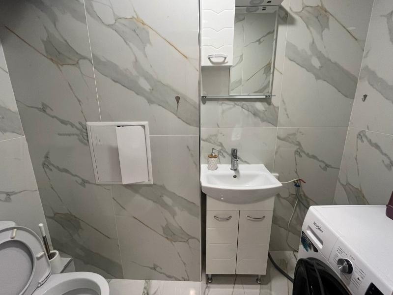 ���� ��� ���� 3-����� | Imot.bg � ����������� 7