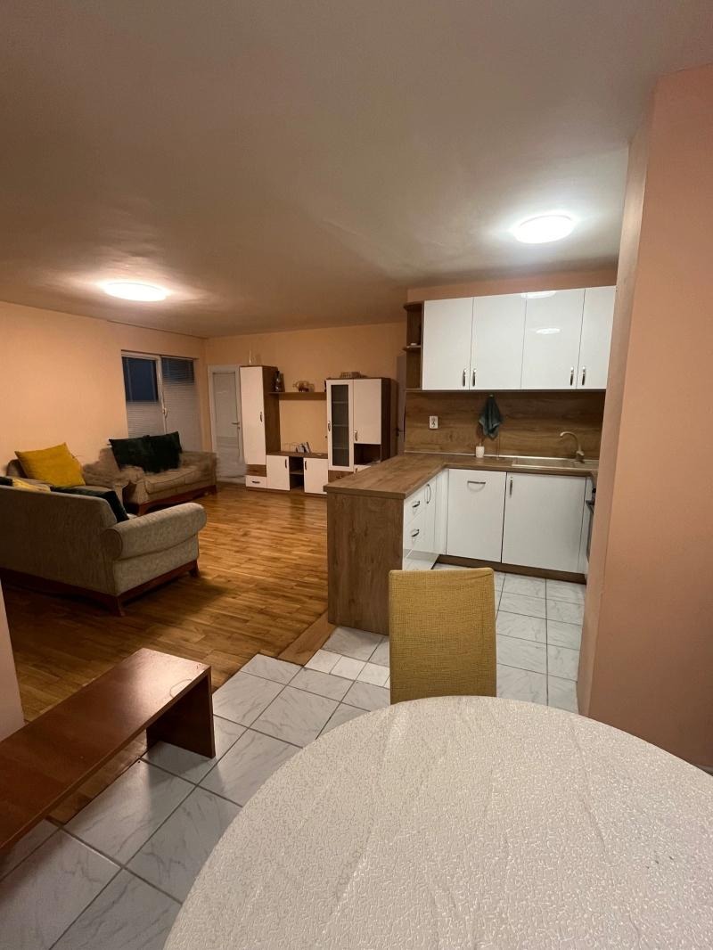 ���� ��� ���� 3-����� | Imot.bg � ����������� 1