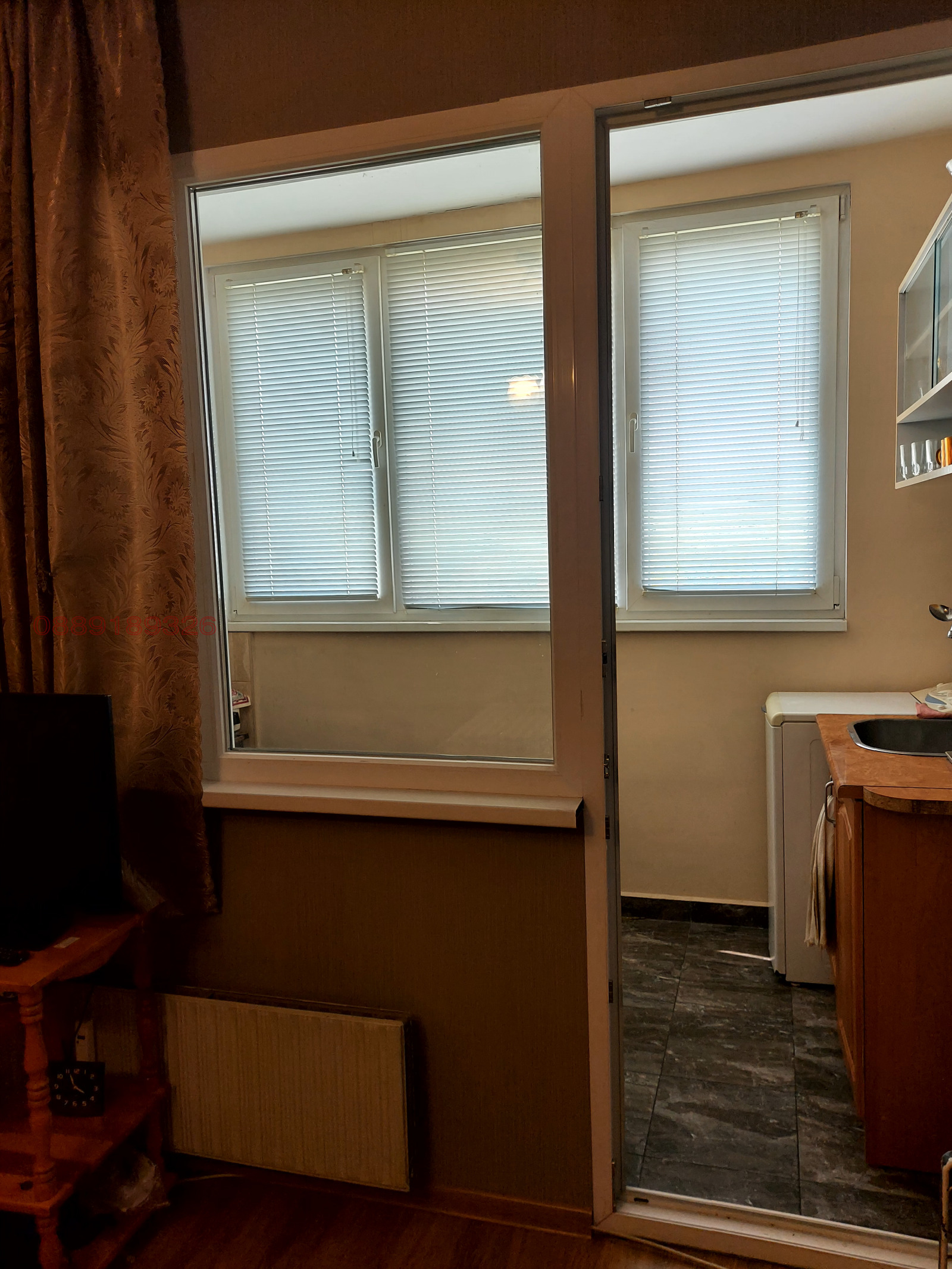 ���� ��� ���� 1-����� | Imot.bg � ����������� 5