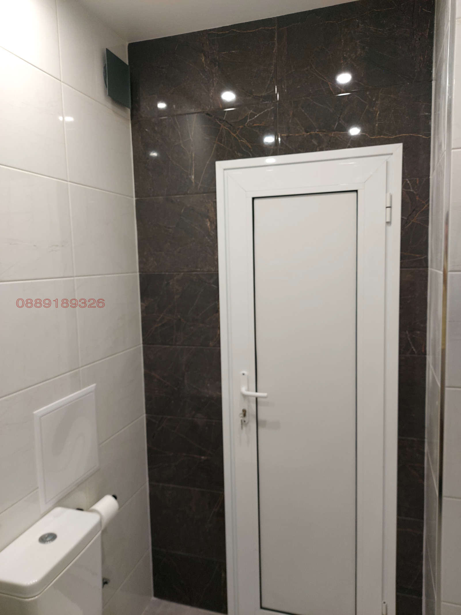 ���� ��� ���� 1-����� | Imot.bg � ����������� 7