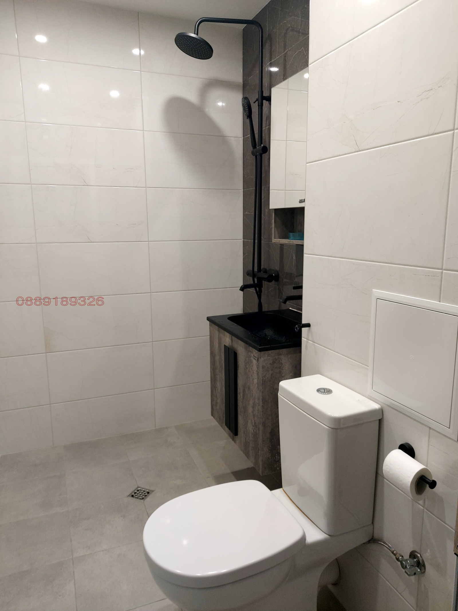 ���� ��� ���� 1-����� | Imot.bg � ����������� 3