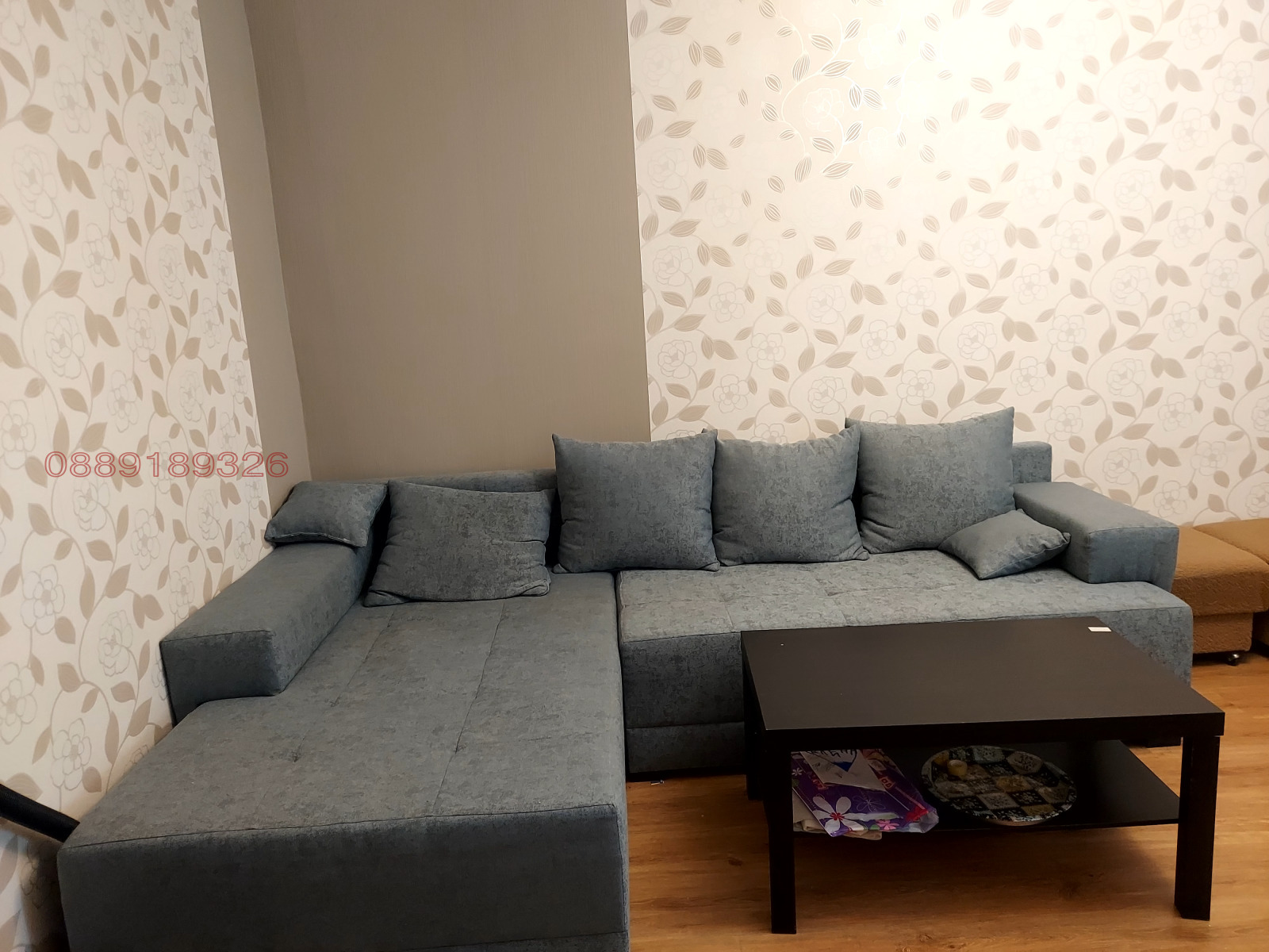 ���� ��� ���� 1-����� | Imot.bg � ����������� 4