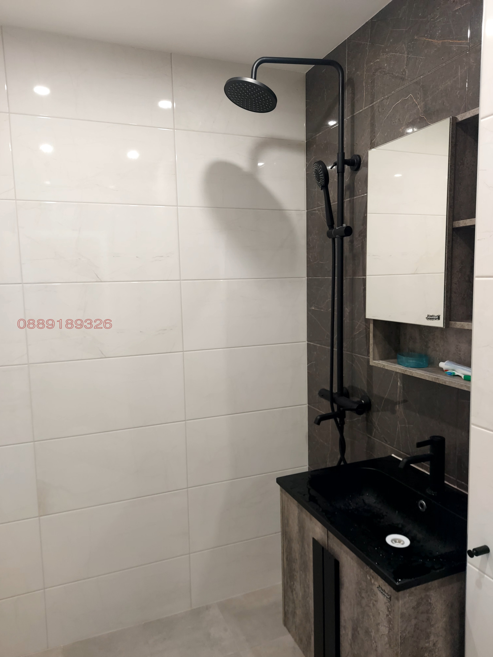 ���� ��� ���� 1-����� | Imot.bg � ����������� 1