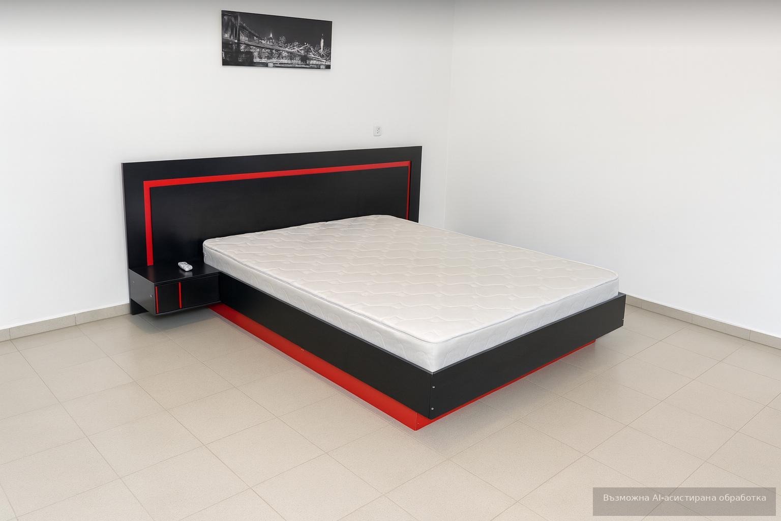 ���� ��� ���� 1-����� | Imot.bg � ����������� 1