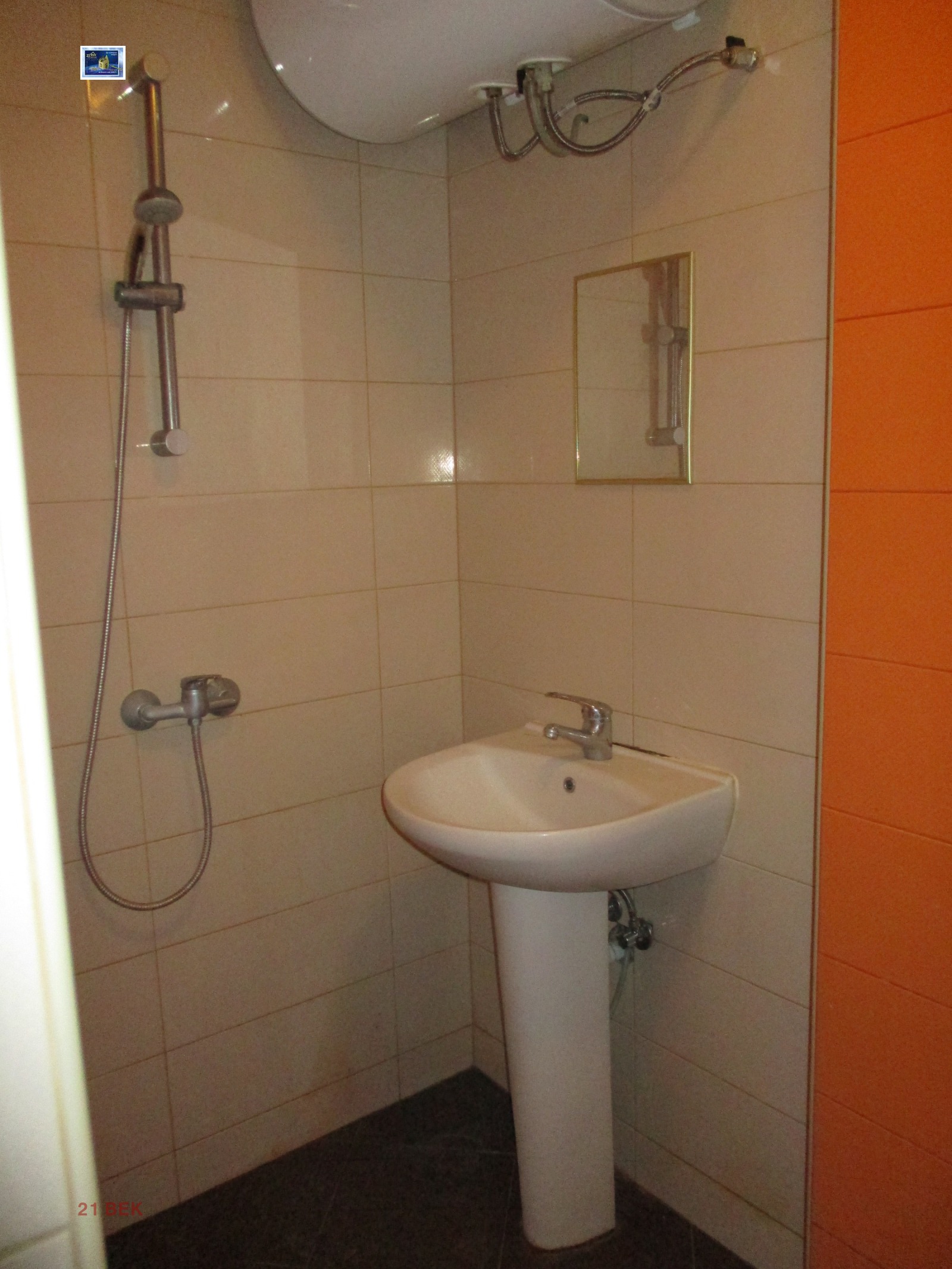 ���� ��� ���� 1-����� | Imot.bg � ����������� 8