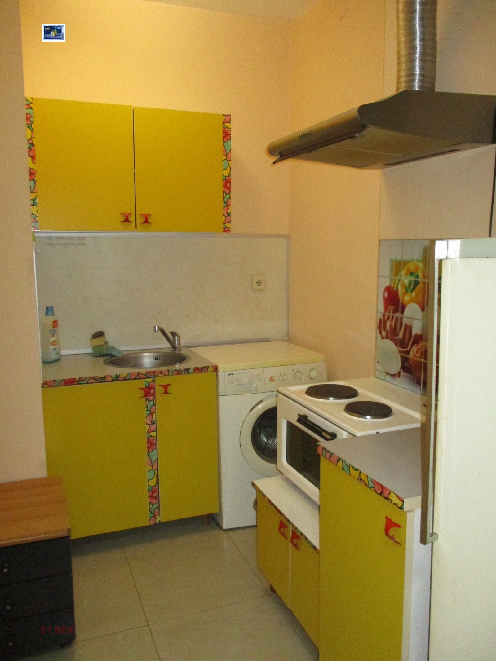 ���� ��� ���� 1-����� | Imot.bg � ����������� 3