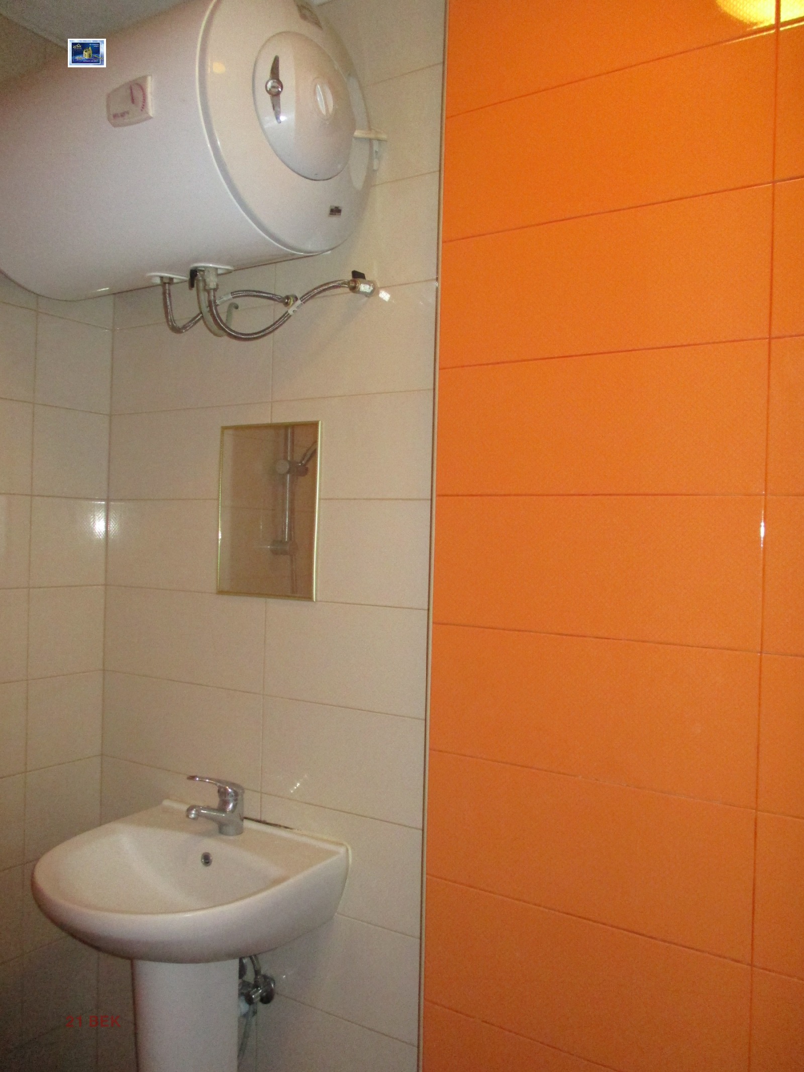 ���� ��� ���� 1-����� | Imot.bg � ����������� 9