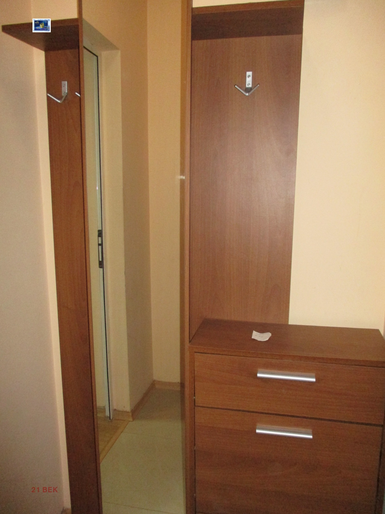 ���� ��� ���� 1-����� | Imot.bg � ����������� 7