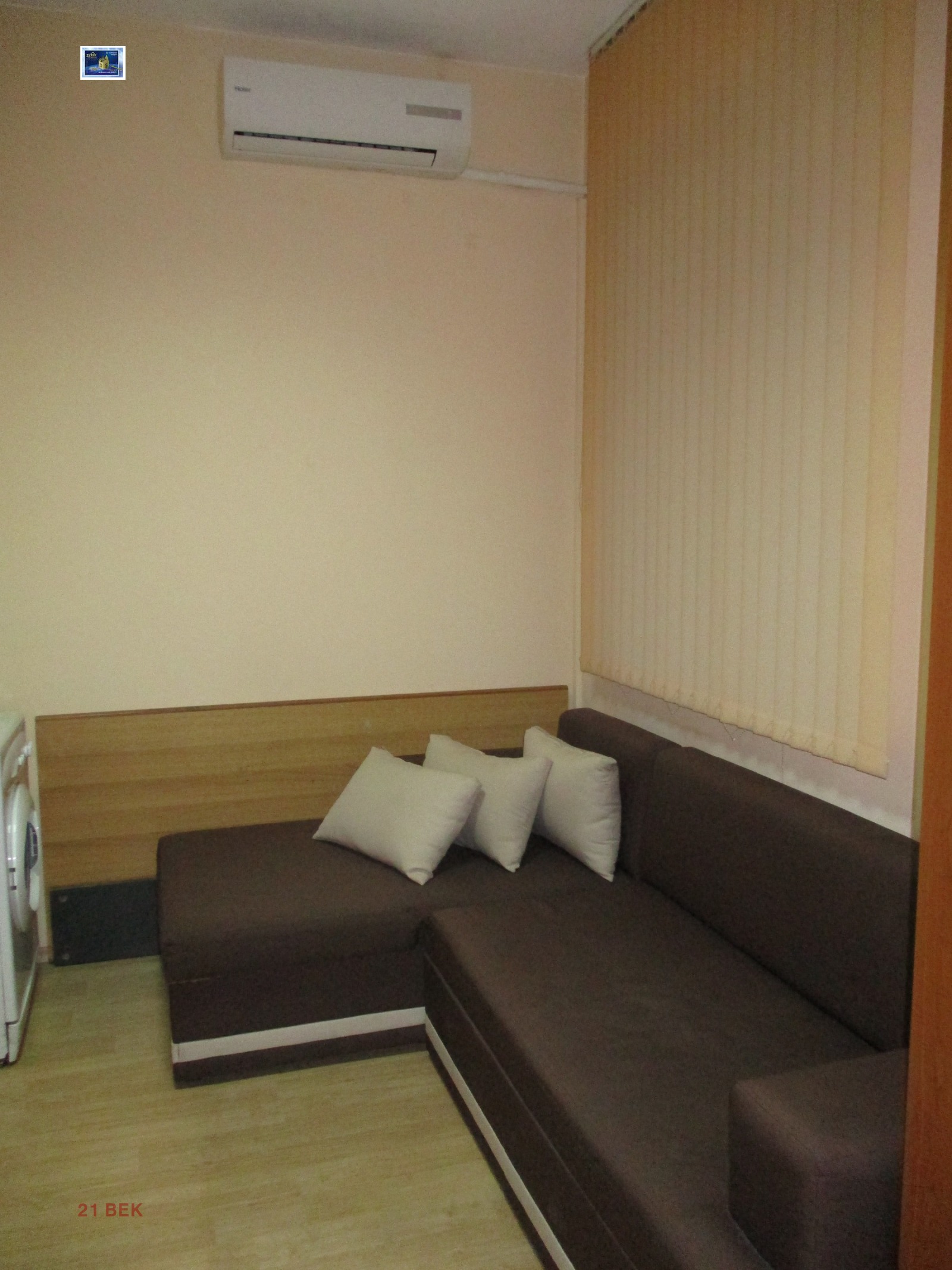 ���� ��� ���� 1-����� | Imot.bg � ����������� 2