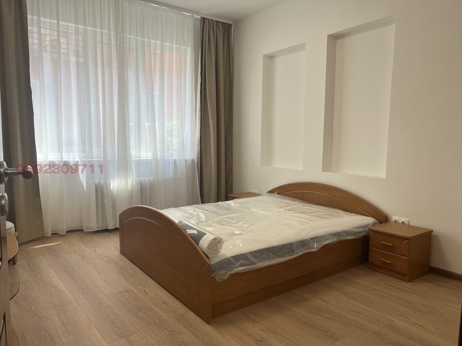 ���� ��� ���� 2-����� | Imot.bg � ����������� 7