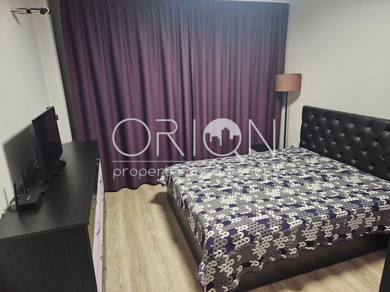 ���� ��� ���� 2-����� | Imot.bg � ����������� 9