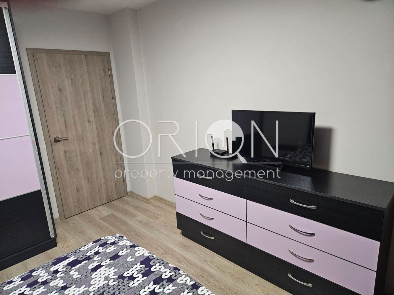 ���� ��� ���� 2-����� | Imot.bg � ����������� 8