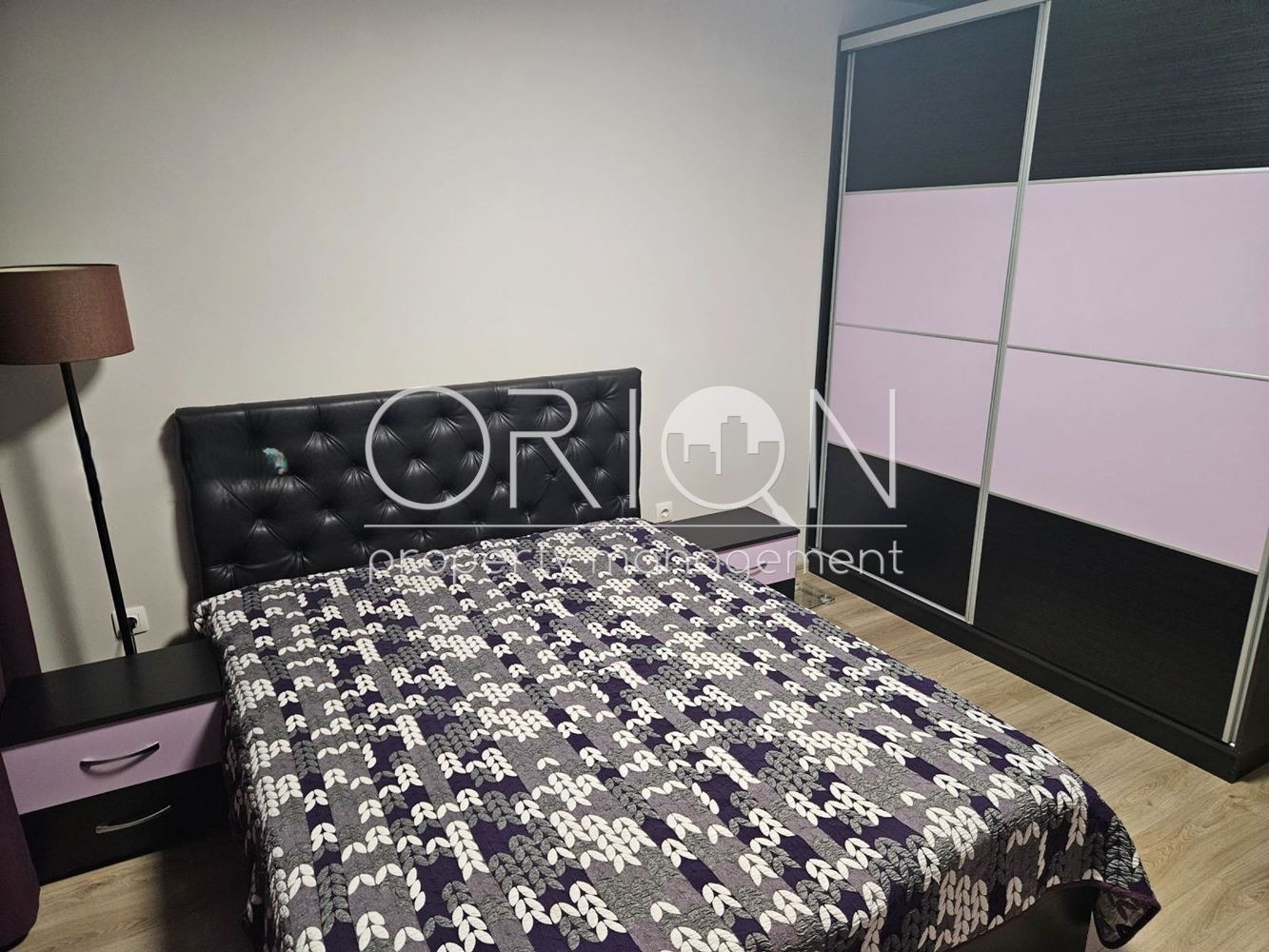 ���� ��� ���� 2-����� | Imot.bg � ����������� 7