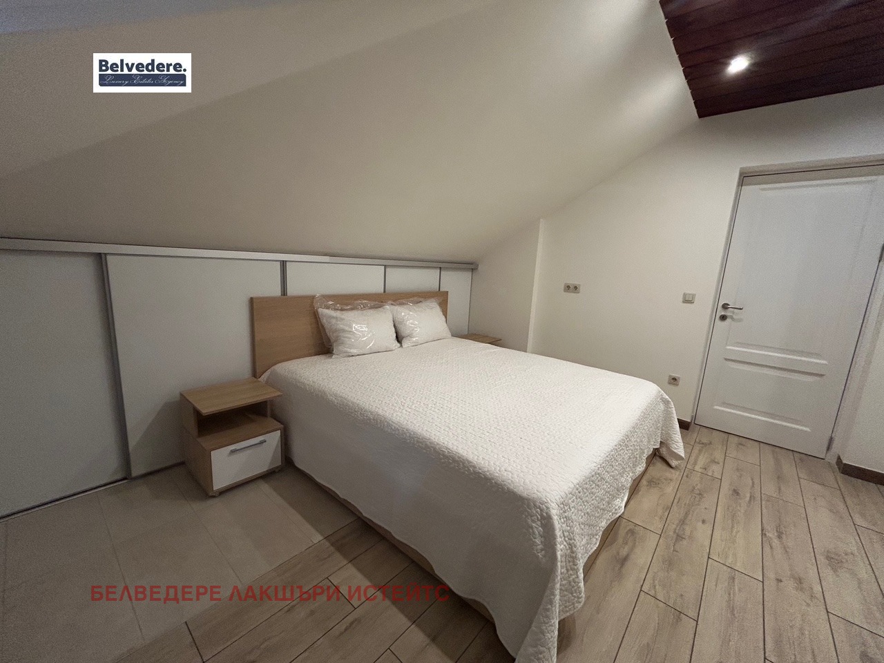 Дава под Наем 3-СТАЕН | Imot.bg — изображение 12