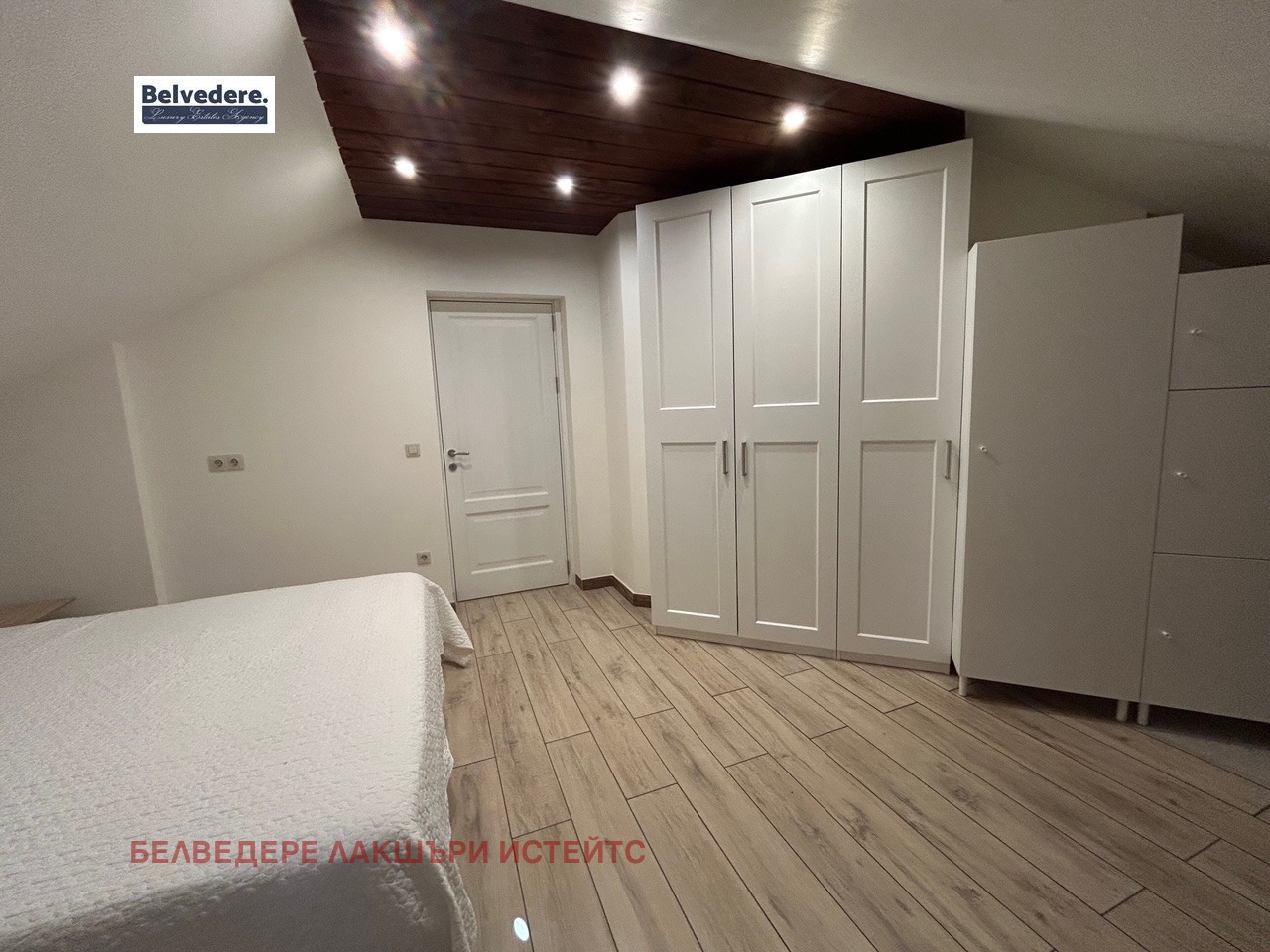 Дава под Наем 3-СТАЕН | Imot.bg — изображение 10