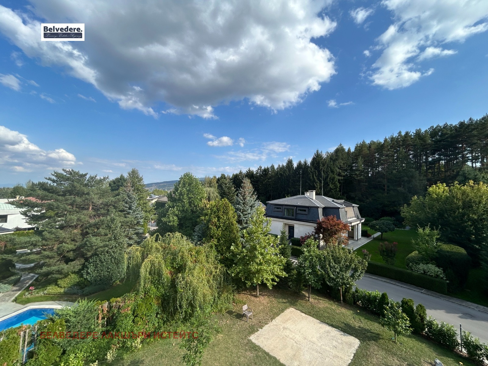 Дава под Наем 3-СТАЕН | Imot.bg — изображение 1