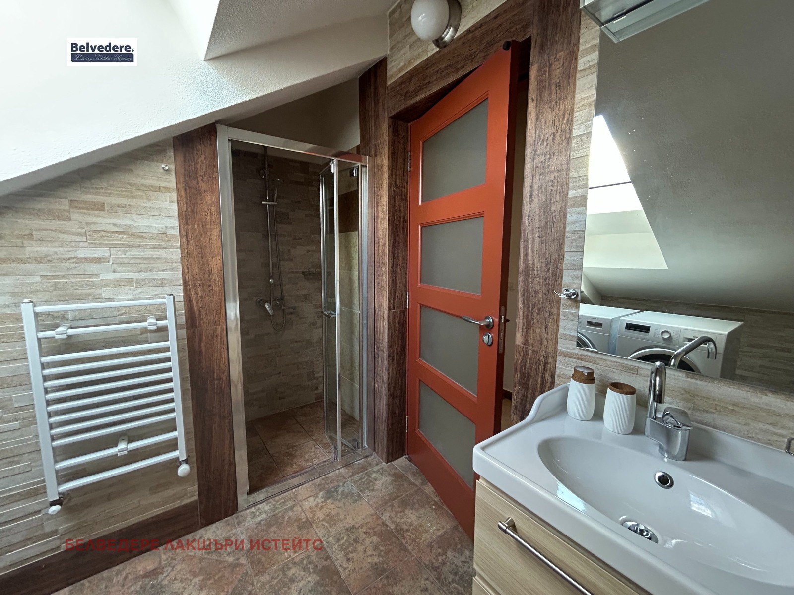 Дава под Наем 3-СТАЕН | Imot.bg — изображение 15