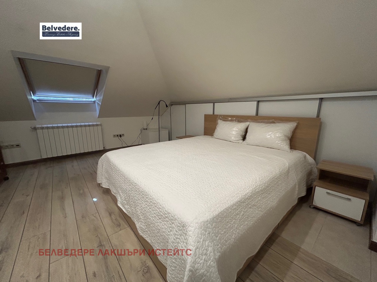 Дава под Наем 3-СТАЕН | Imot.bg — изображение 8